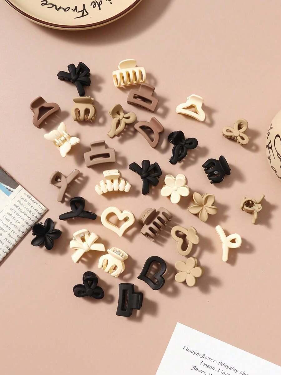 MINI SPINKI 10-PACK