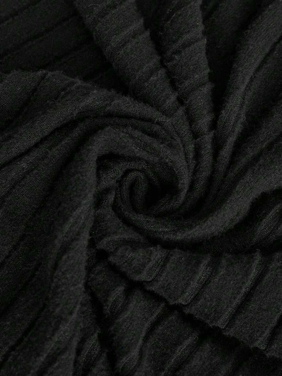 bluza spodnie komplet