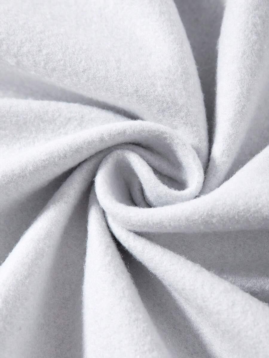 spodnie bluza komplet