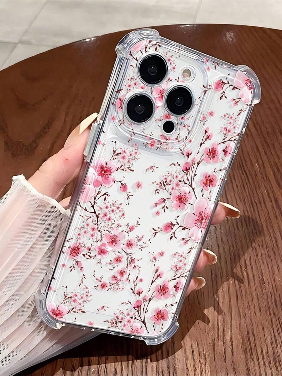 etui na telefon iphone 17 pro max