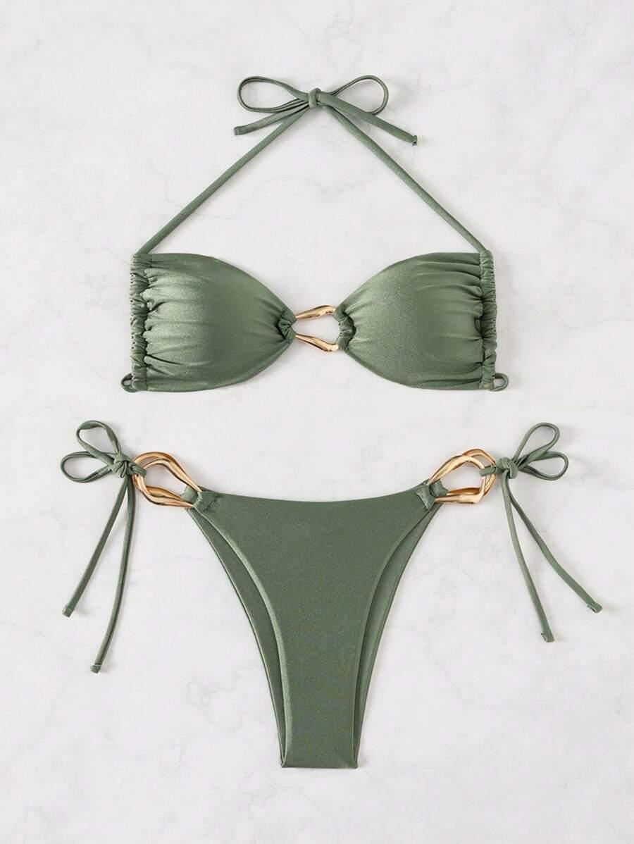 ZIELONA GÓRA OD BIKINI