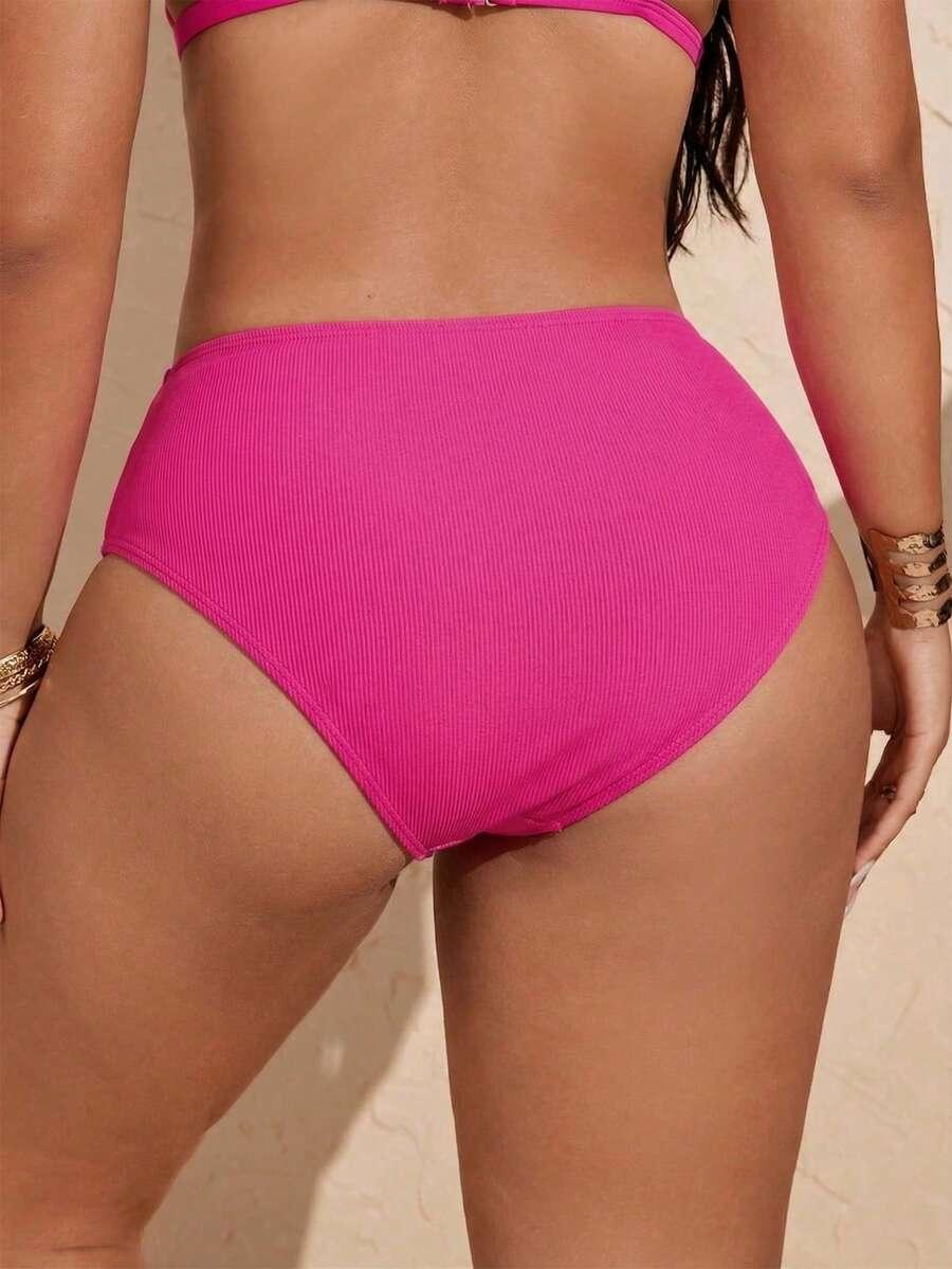 DÓŁ OD BIKINI