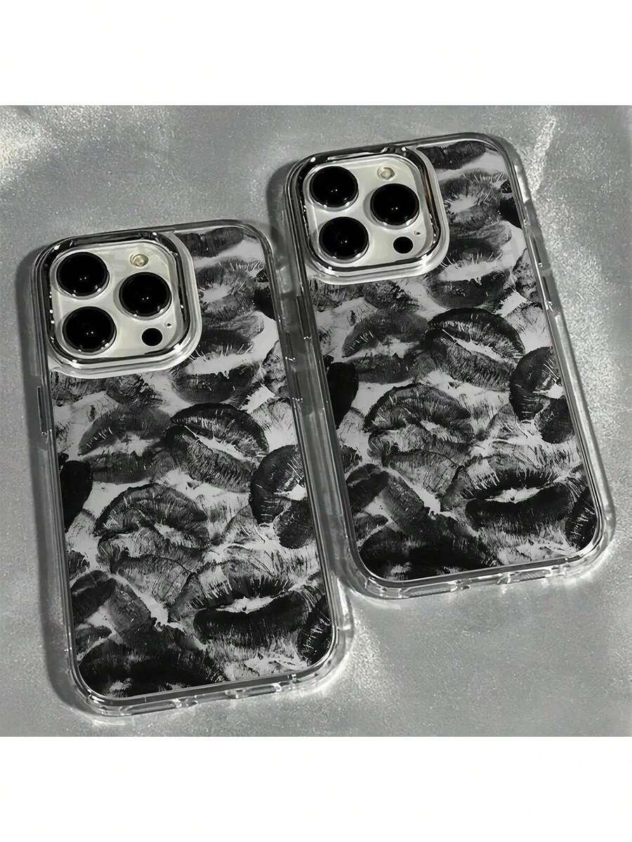 etui na telefon iphone 13