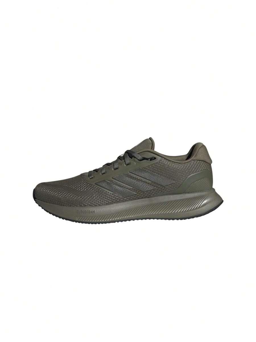 BUTY SPORTOWE RUNFALCON 5
