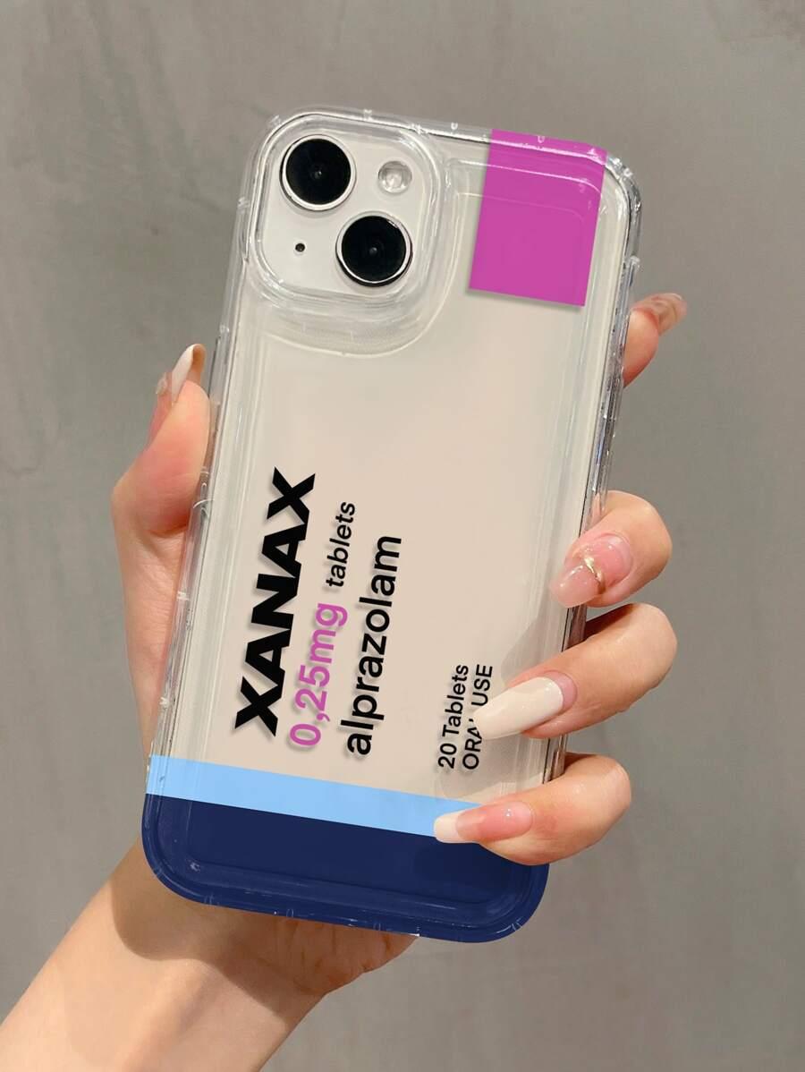 etui na telefon iphone 12