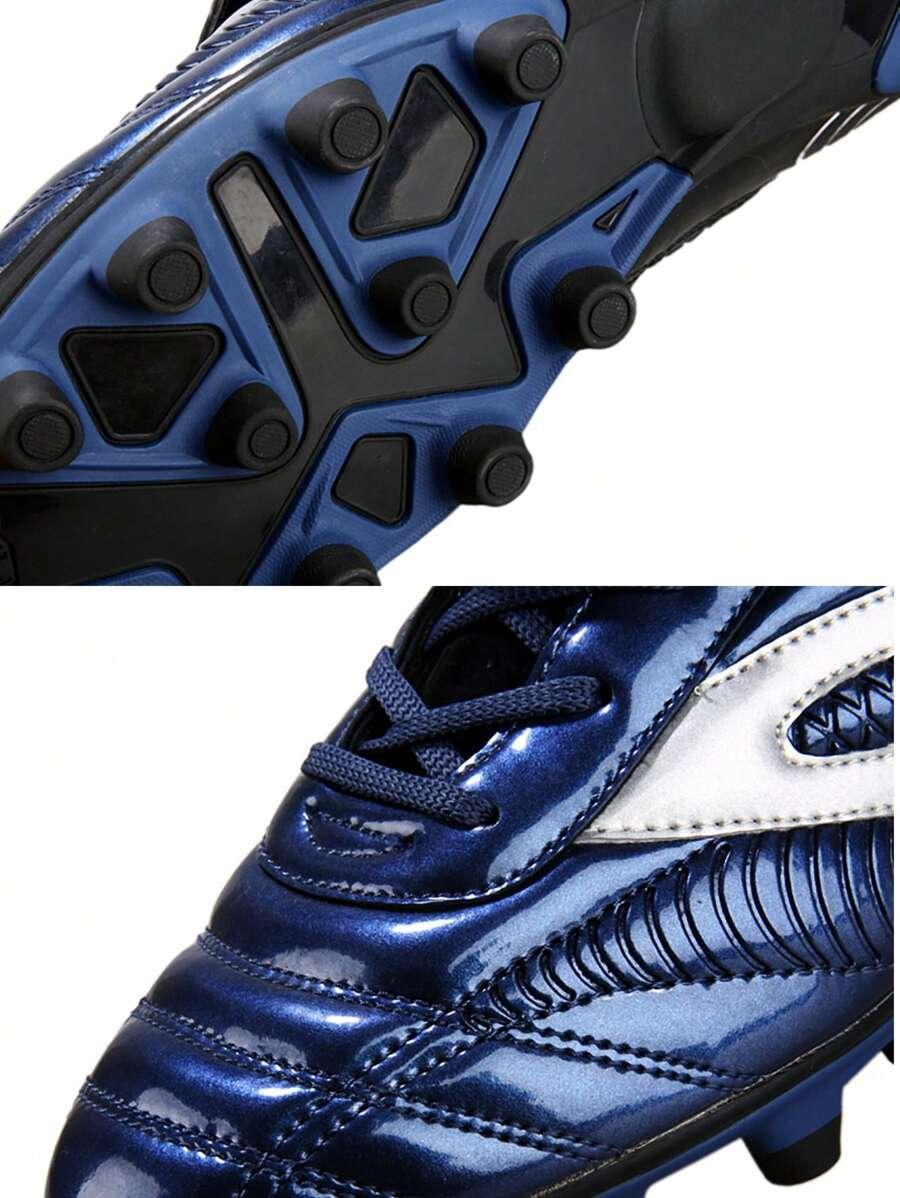 buty sportowe korki