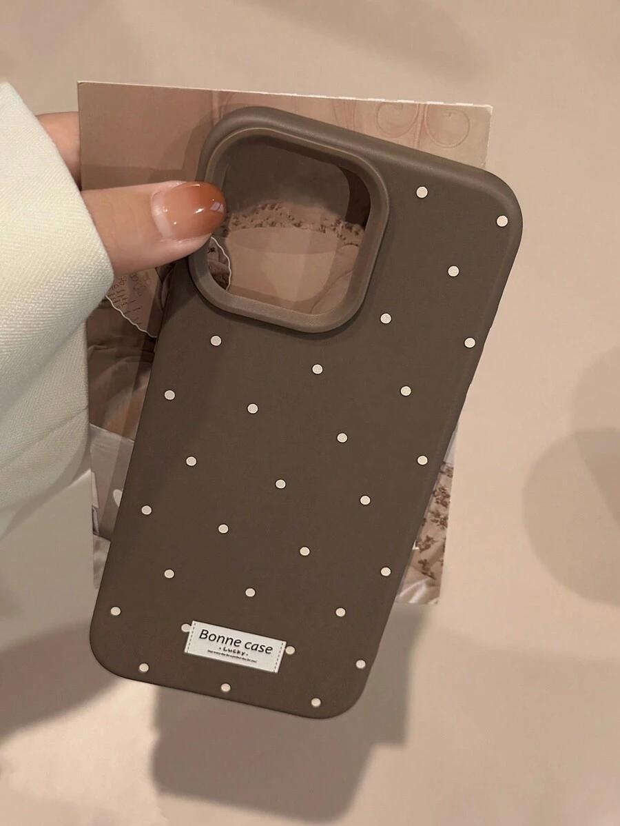 ETUI NA TELEFON iphone 13