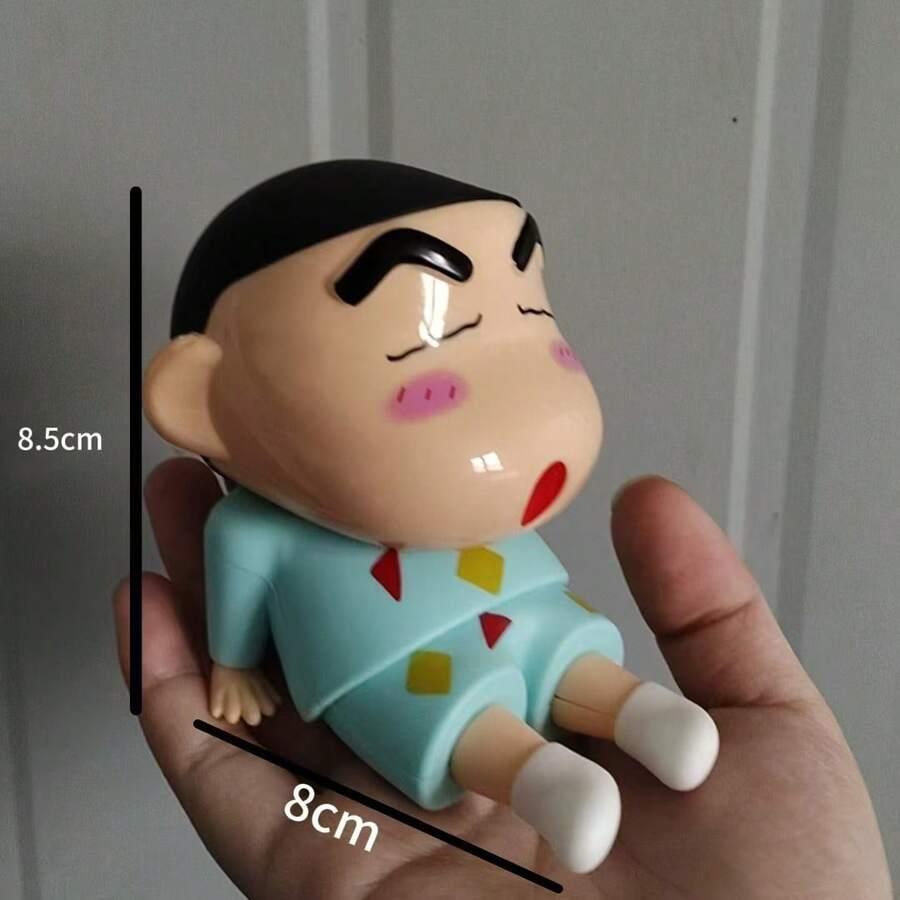 podstawka na telefon 