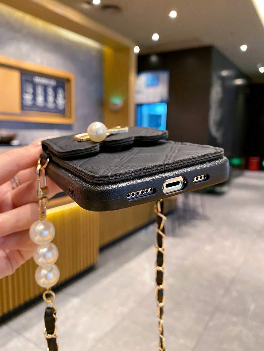 ETUI NA TELEFON Samsung Galaxy A15