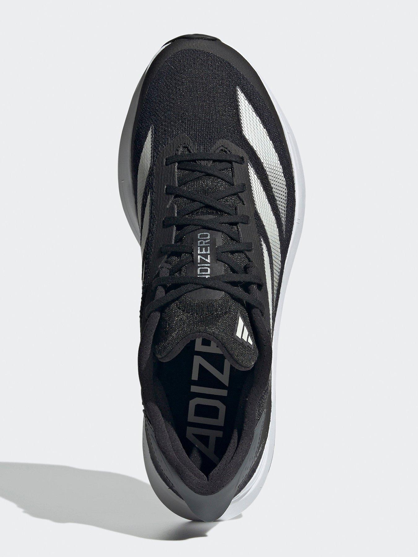 ADIDAS ADIZERO MĘSKIE BUTY SPORTOWE IF6748