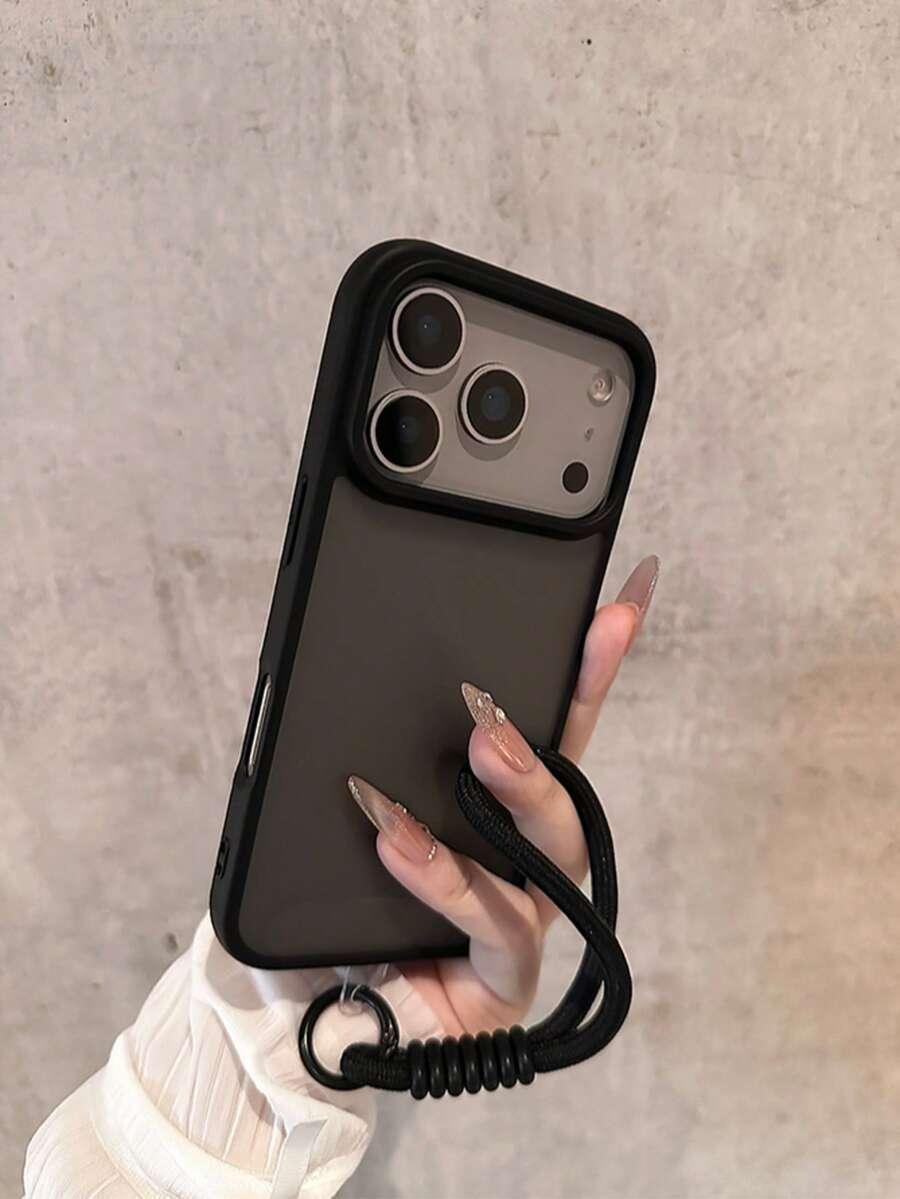 etui na telefon iPhone 17