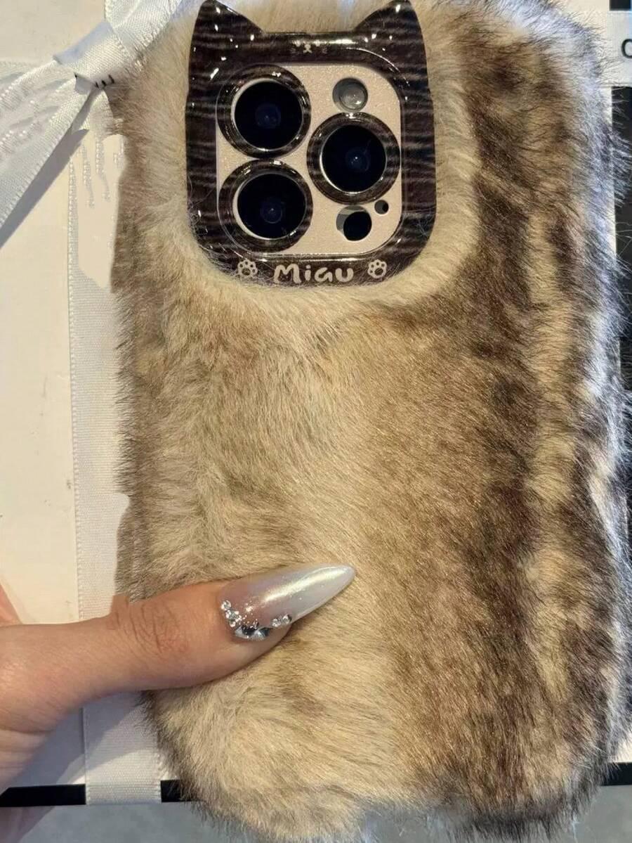 etui na telefon iphone 15 pro