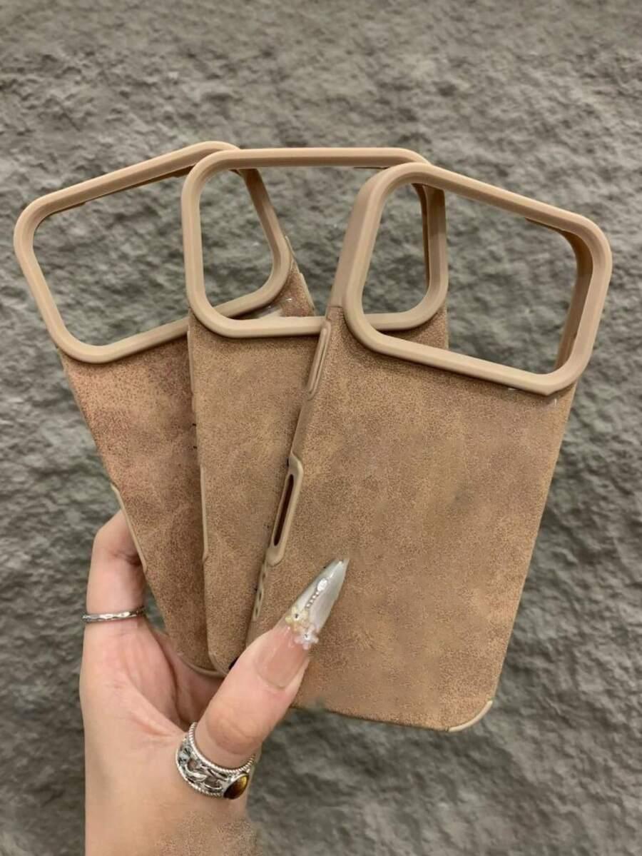 etui na telefon iphone 17 pro