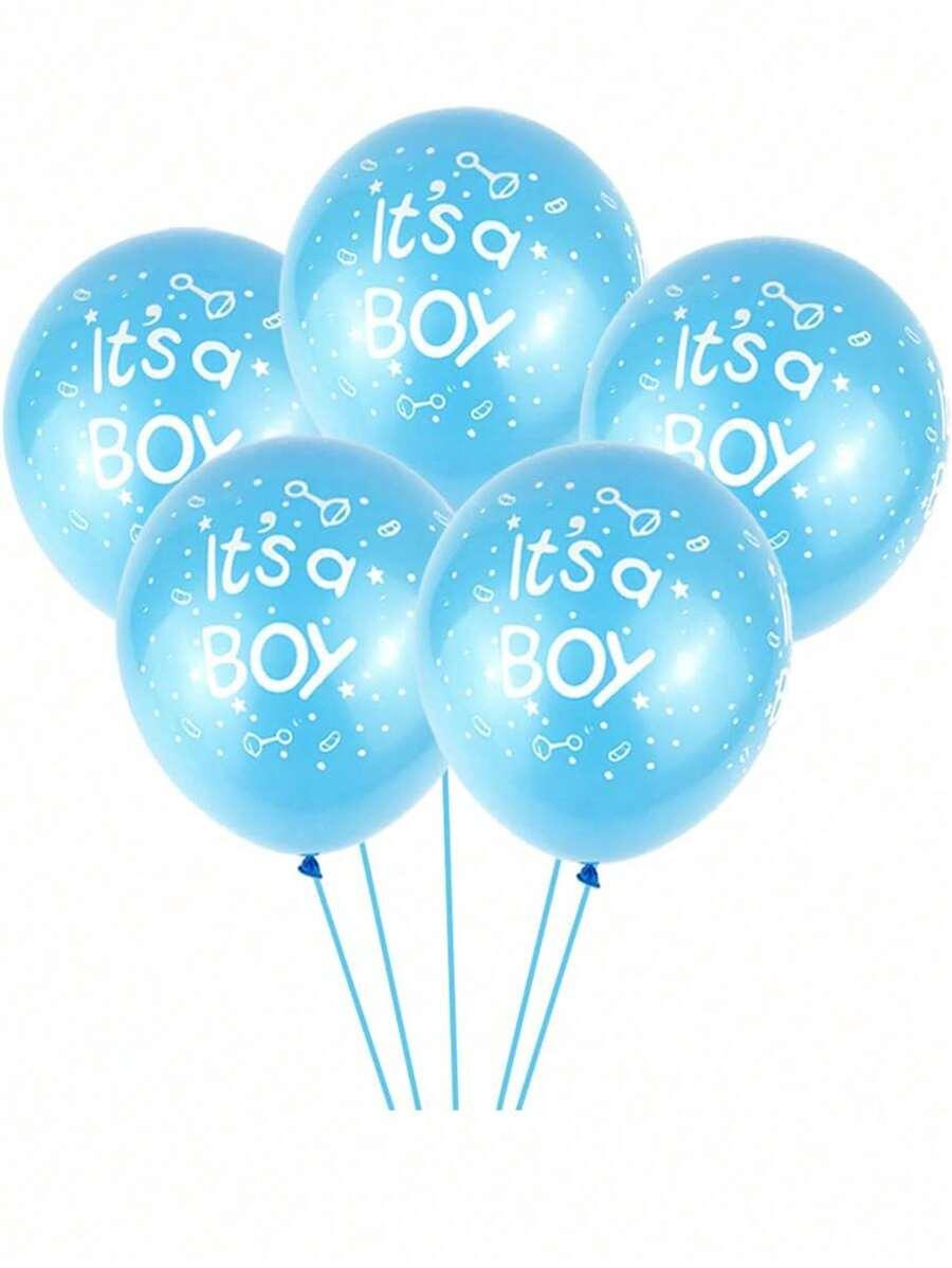 balony zestaw 20-pack