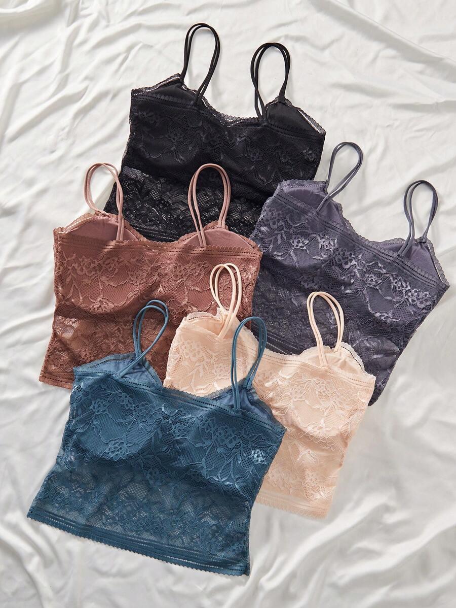 TOP KORONKA 5-PACK