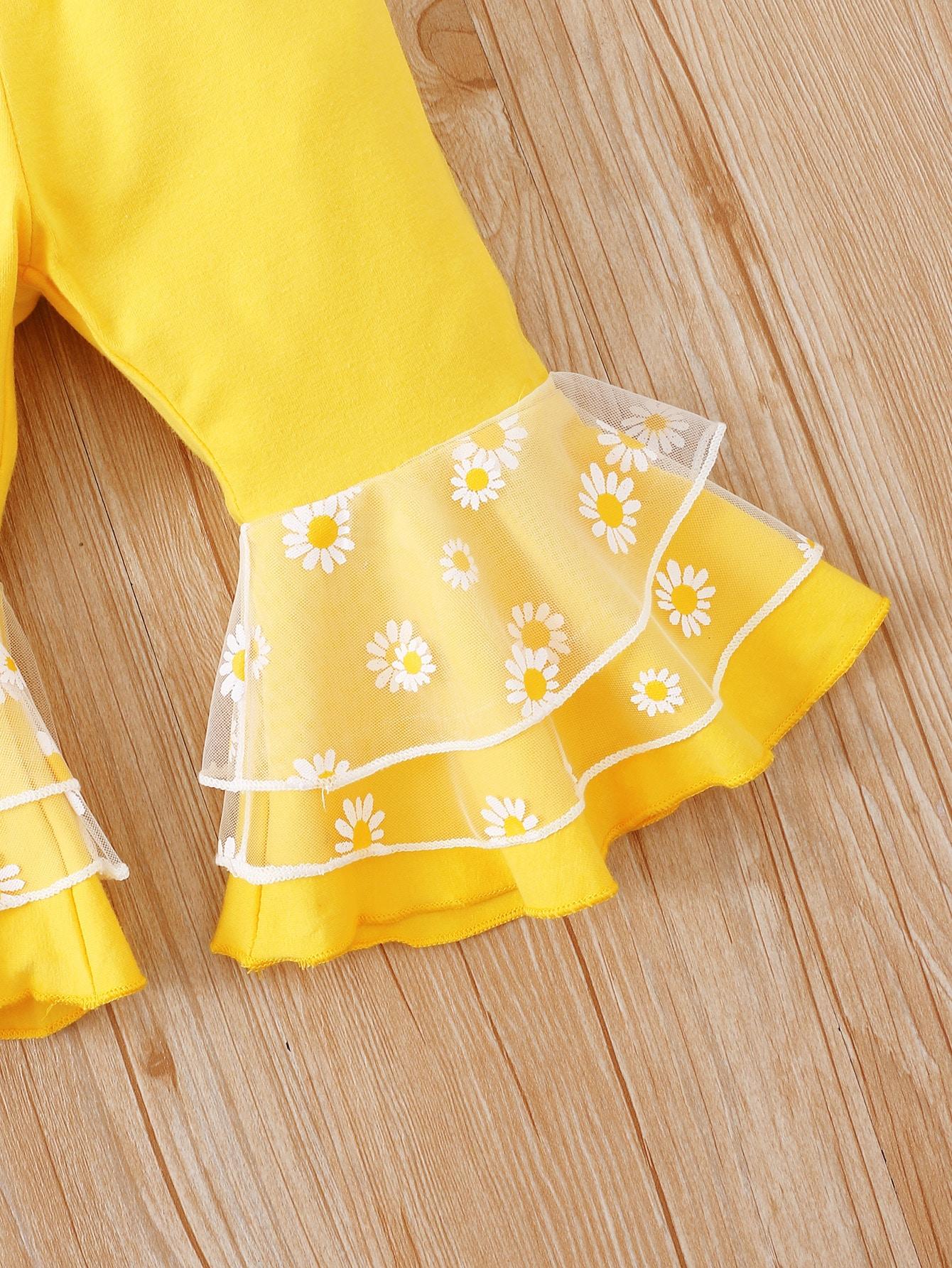 body legginsy opaska komplet 