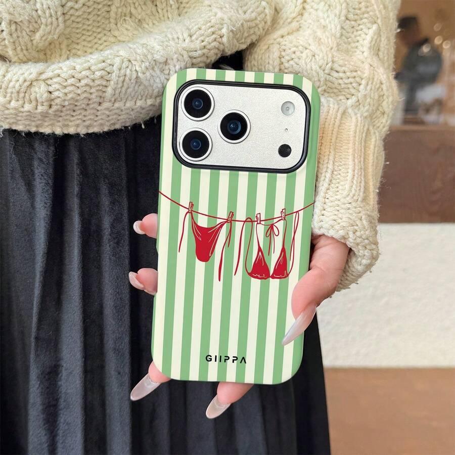 ETUI NA TELEFON IPHONE 16e
