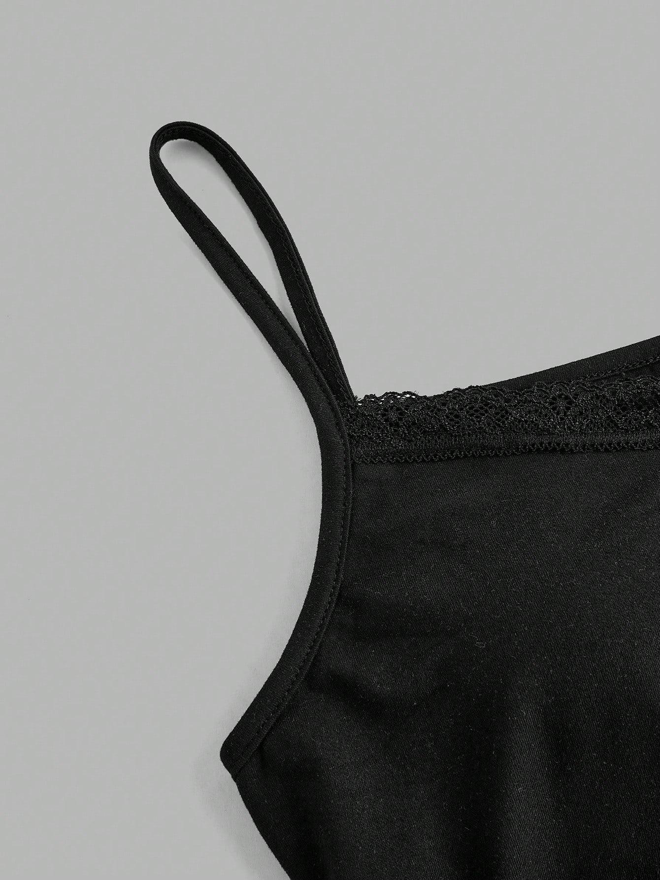 TOP NA RAMIĄCZKACH 2-PACK 