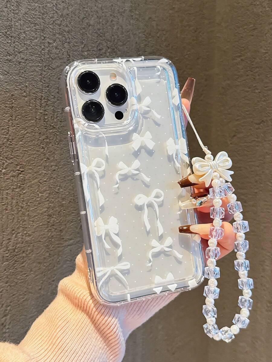 ETUI NA TELEFON galaxy s21 