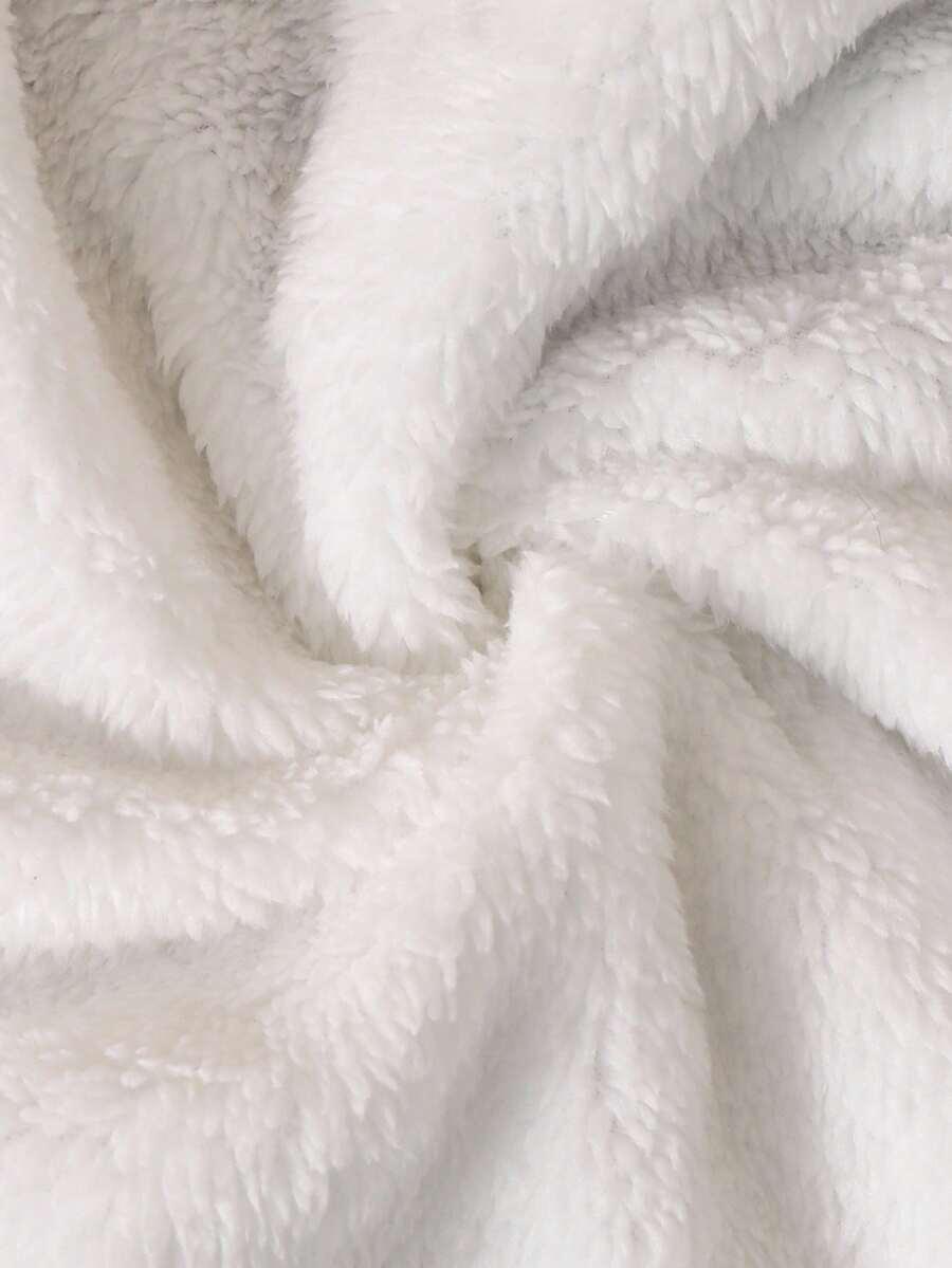 bluza zamek kaptur 