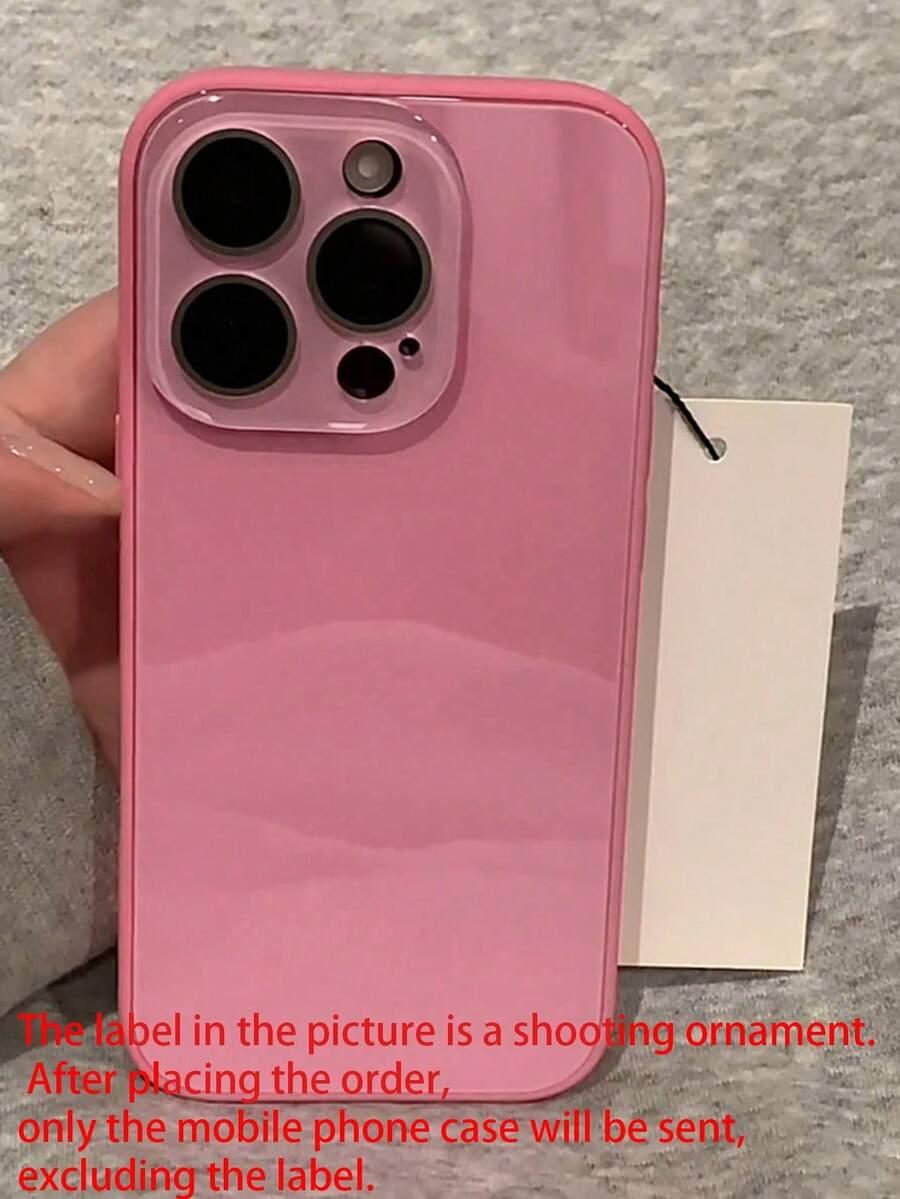 ETUI IPHONE 14 pro max