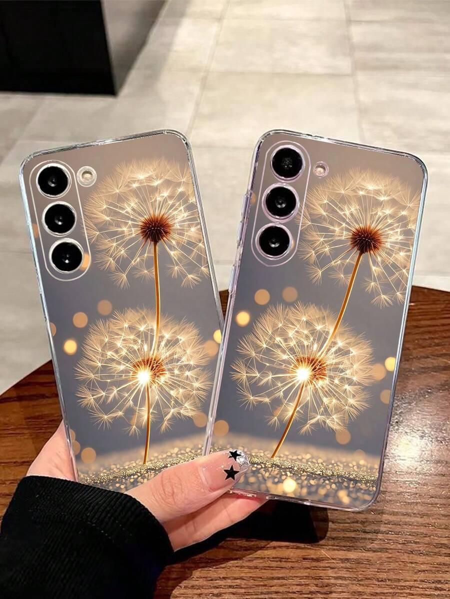 etui na telefon samsung galaxy a54