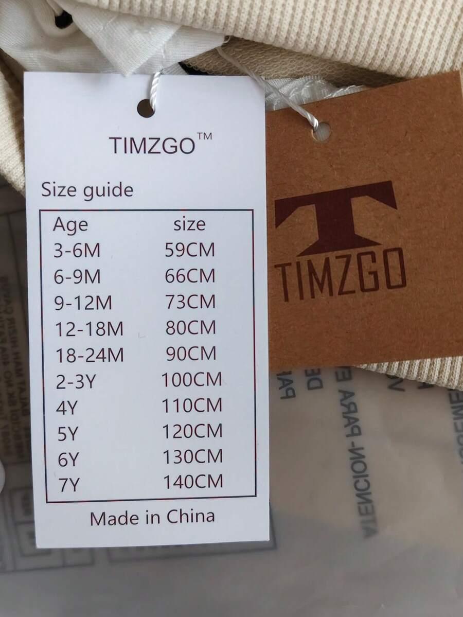 bluza wzór paski
