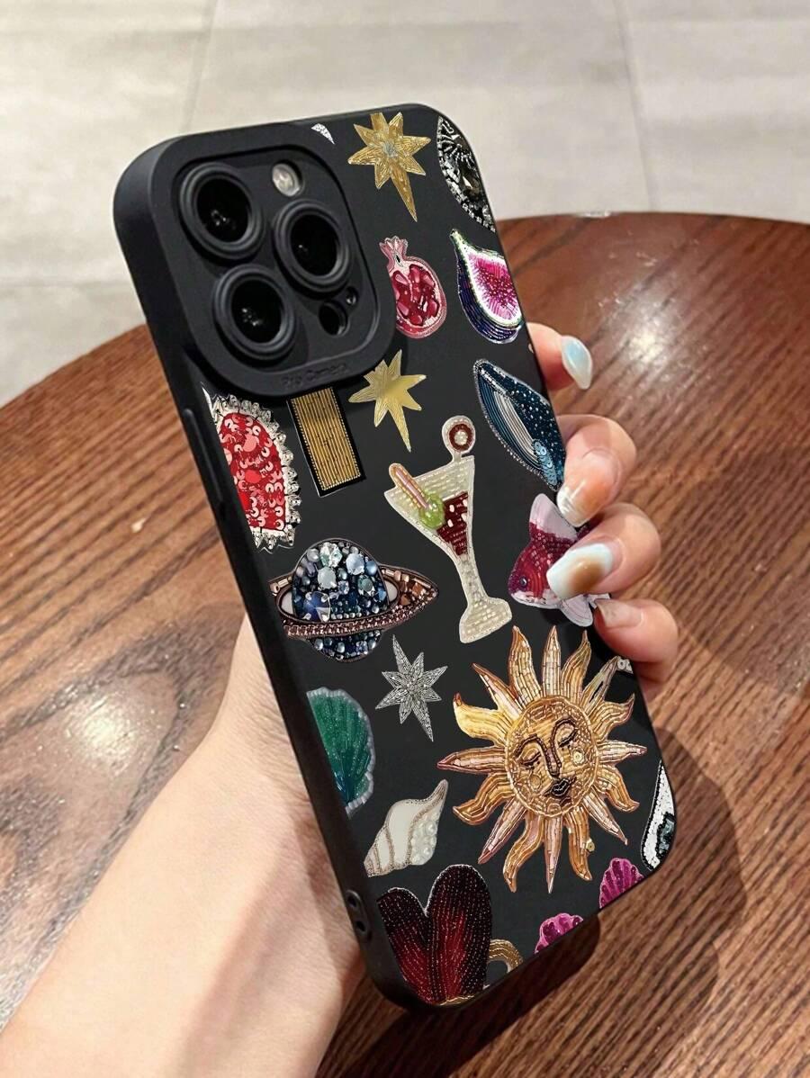 ETUI NA TELEFON