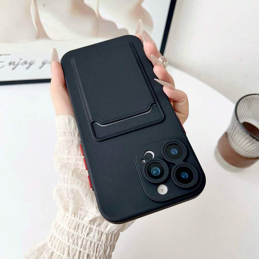 ETUI NA TELEFON IPHONE 14 pro