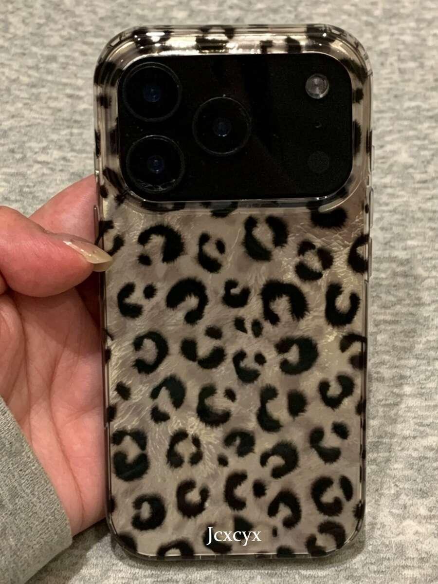 ETUI NA TELEFON  IPHONE