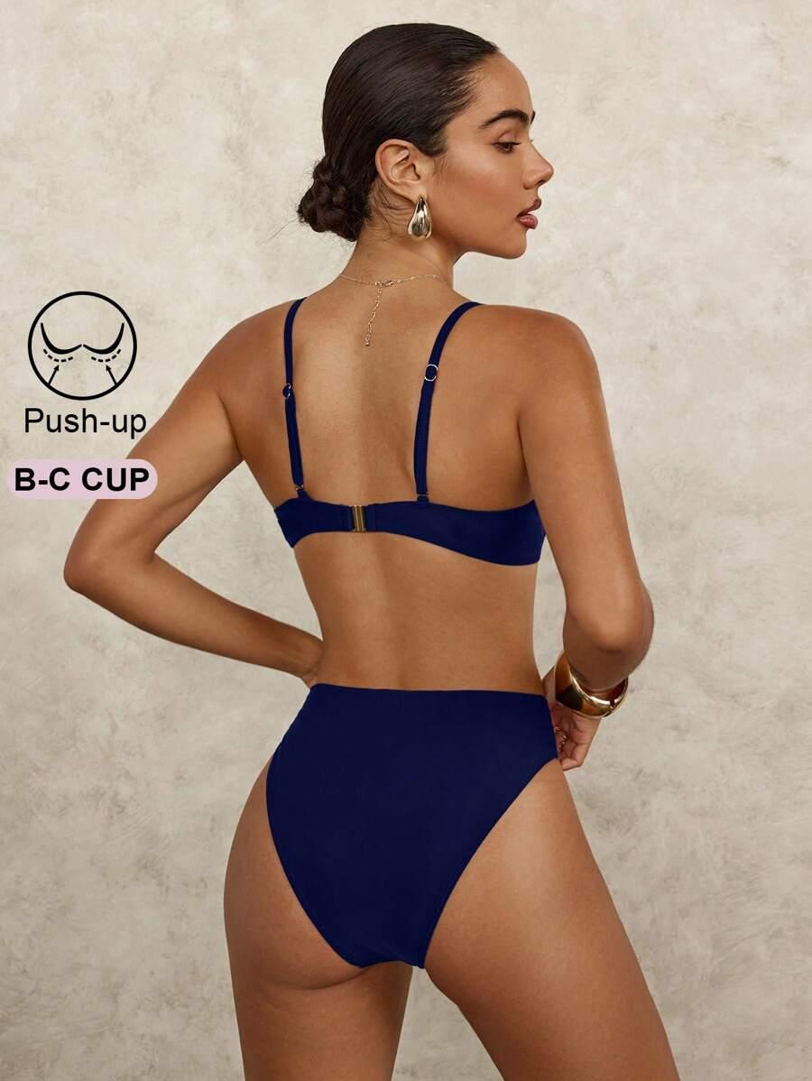 GÓRA OD BIKINI