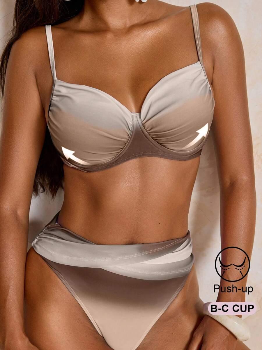 DÓŁ OD BIKINI