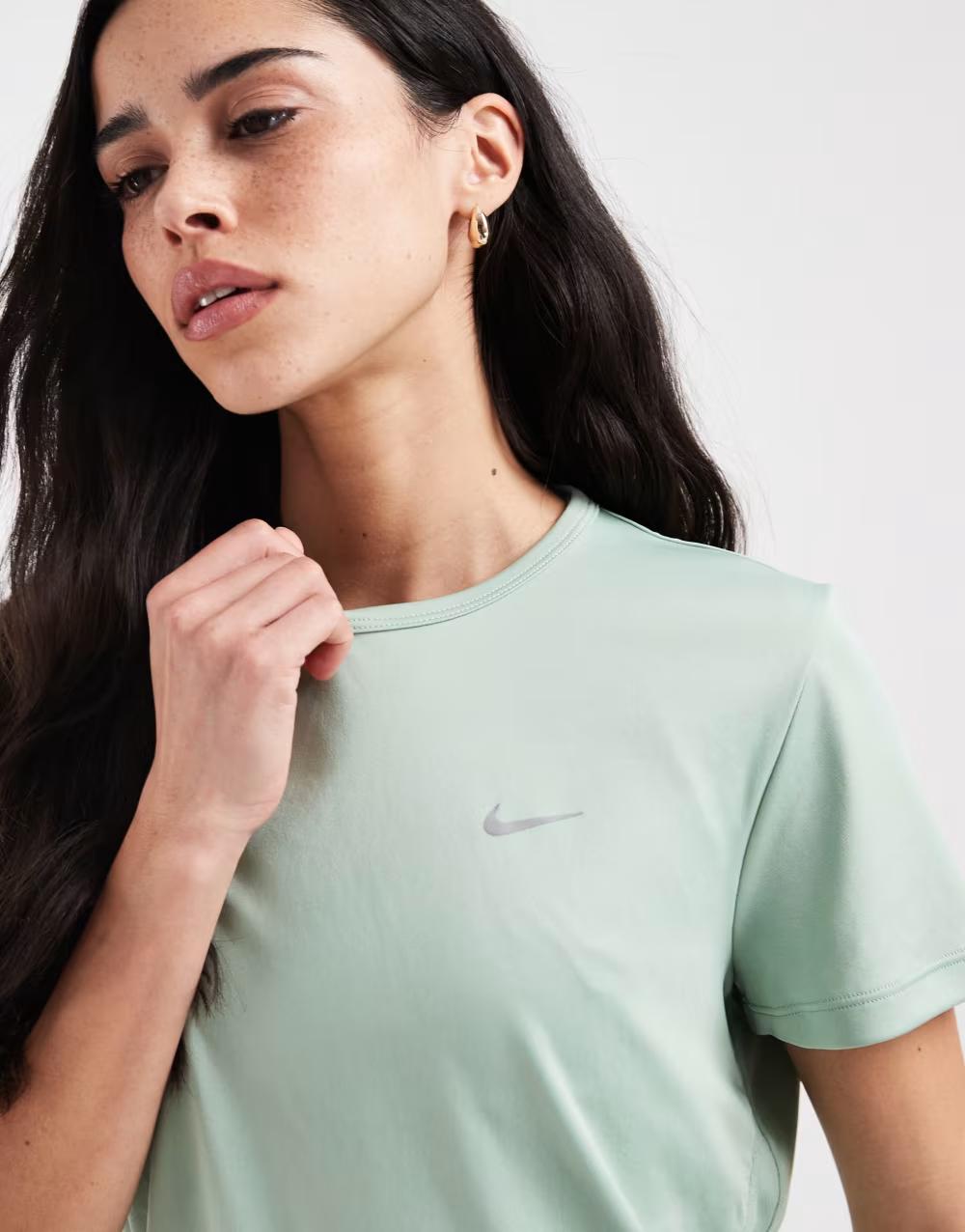 zielony t-shirt 1987297792761