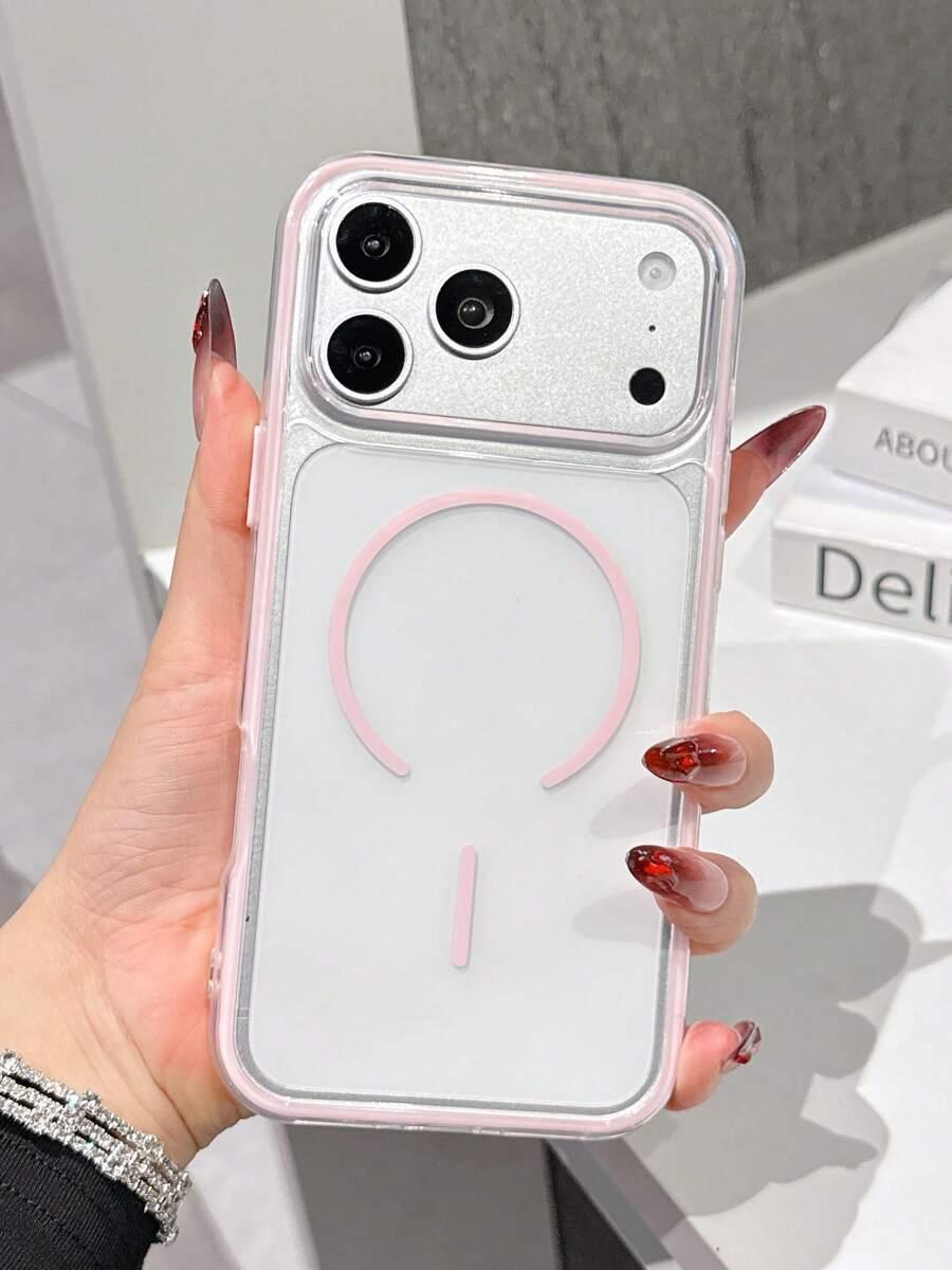 ETUI NA TELEFON IPHONE 17