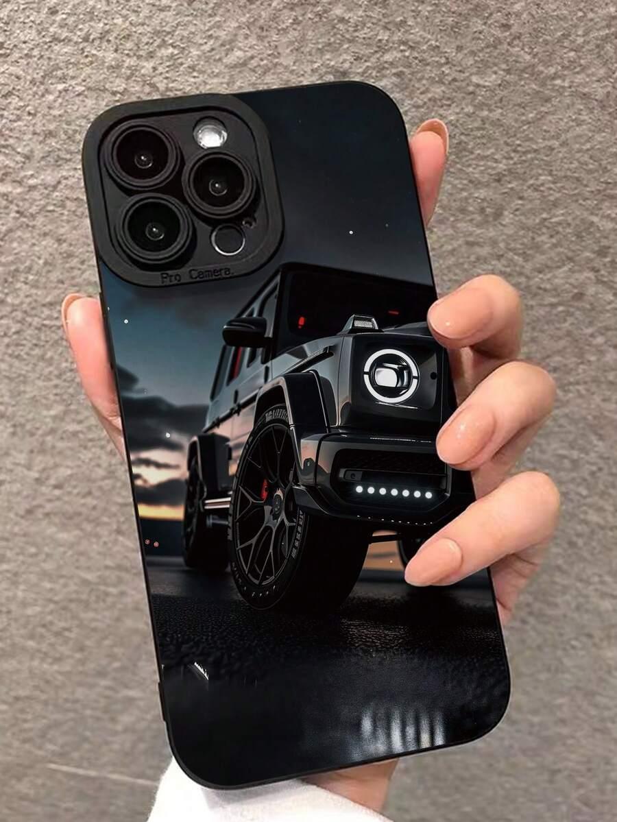 ETUI IPHONE 13 MINI