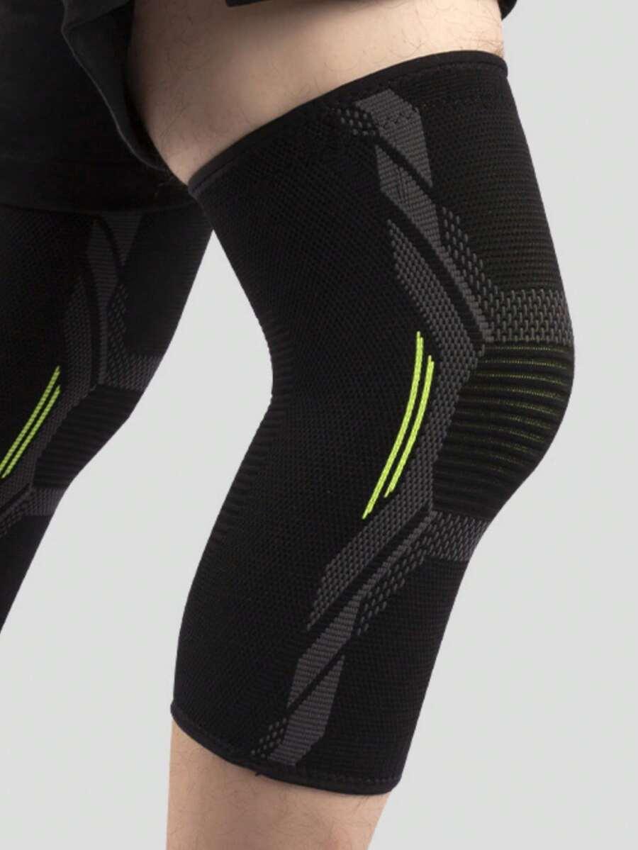 stabilizator na kolano 