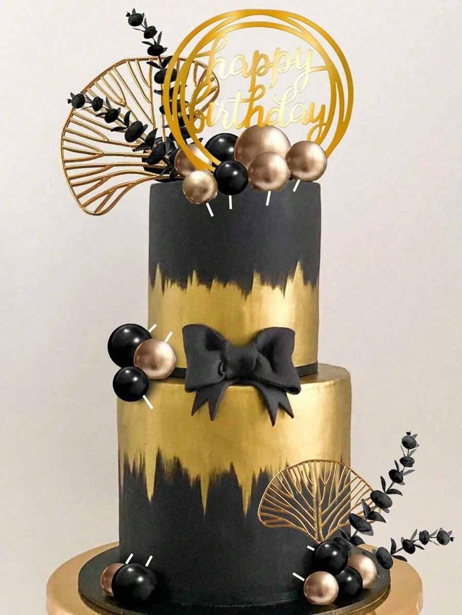 TOPPERY NA TORT 