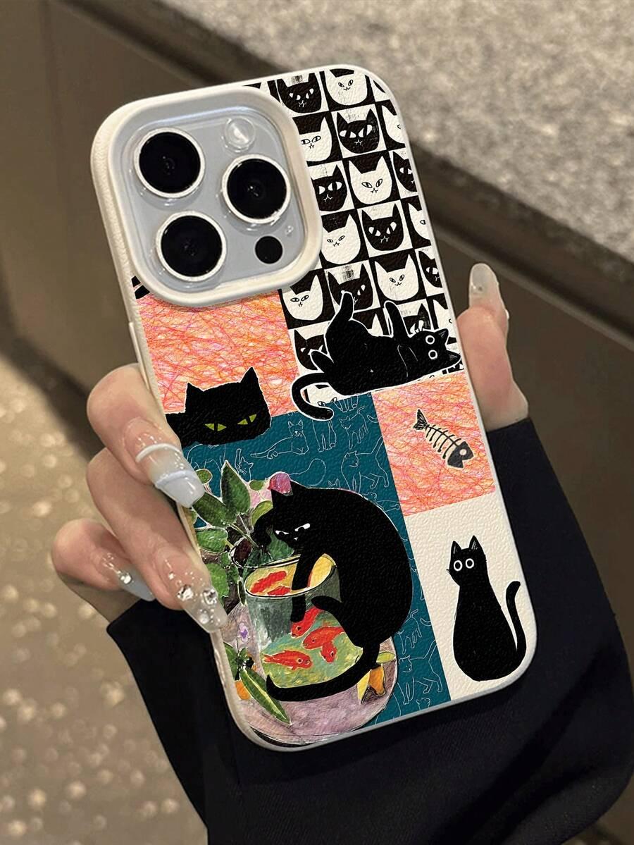ETUI NA TELEFON SAMSUNG GALAXY a52
