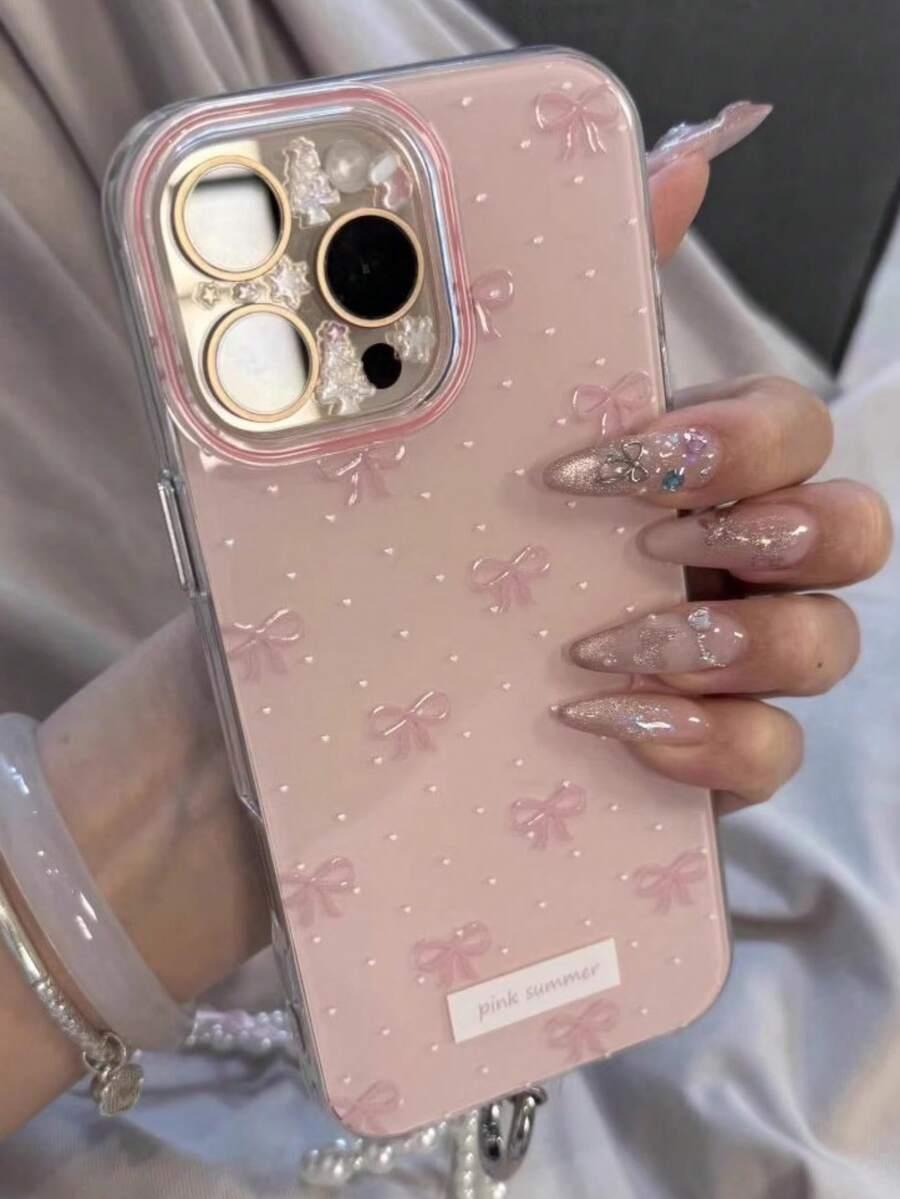 ETUI NA TELEFON IPHONE 15 plus