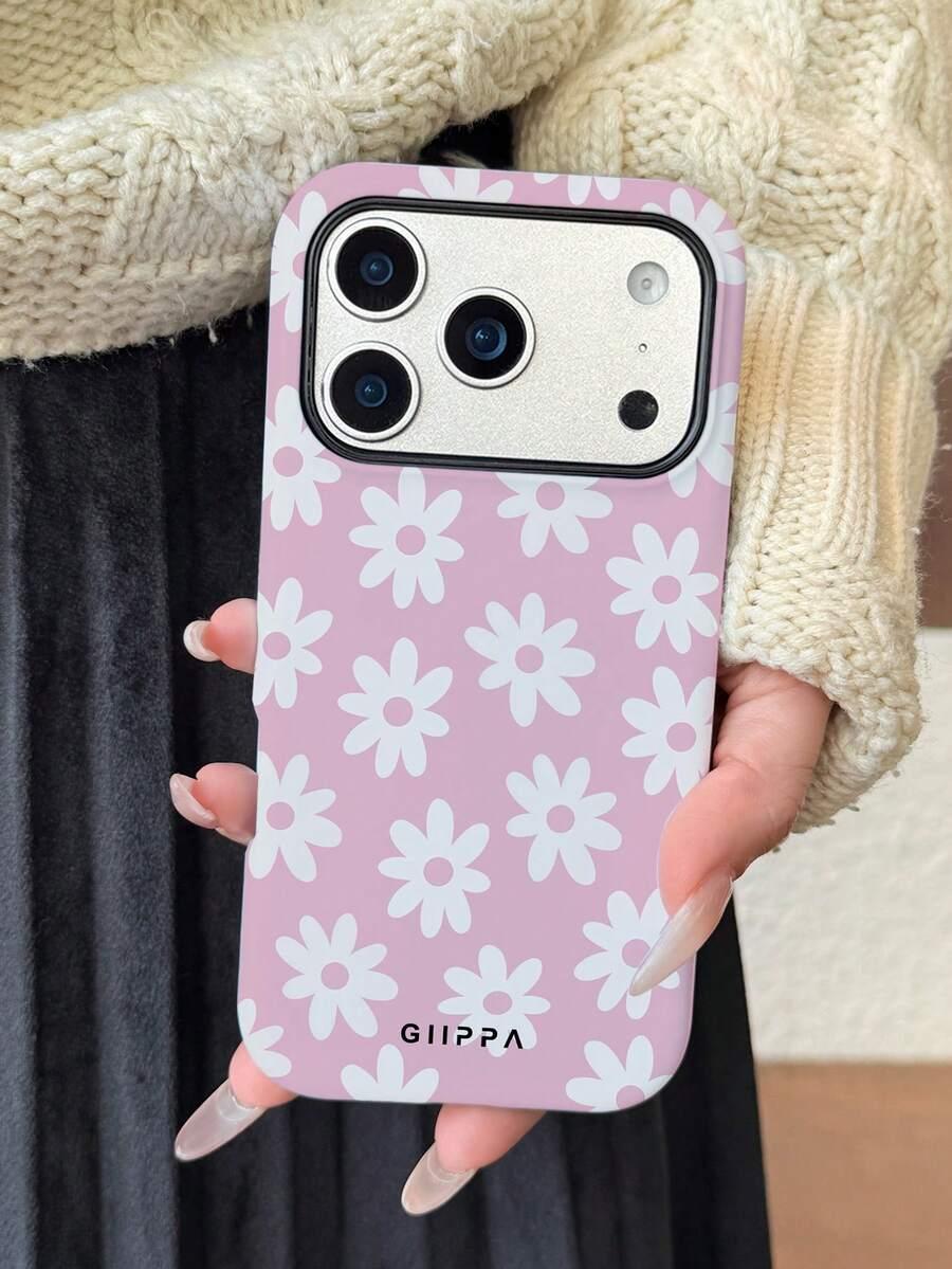 etui na telefon iphone 16 pro 
