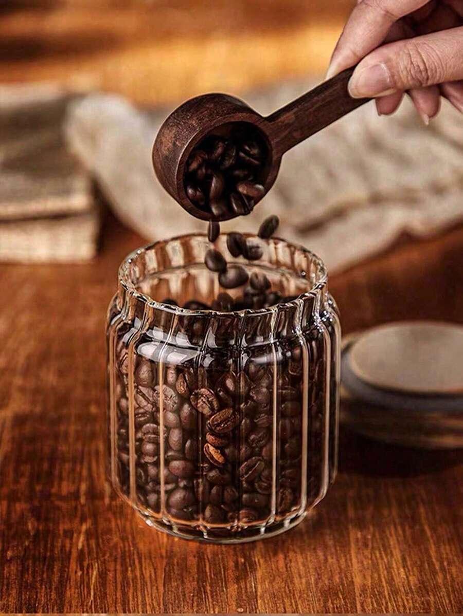 pojemnik na żywność
