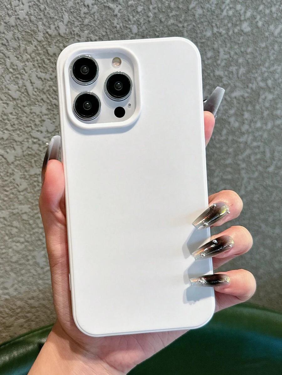 etui na telefon iphone 15