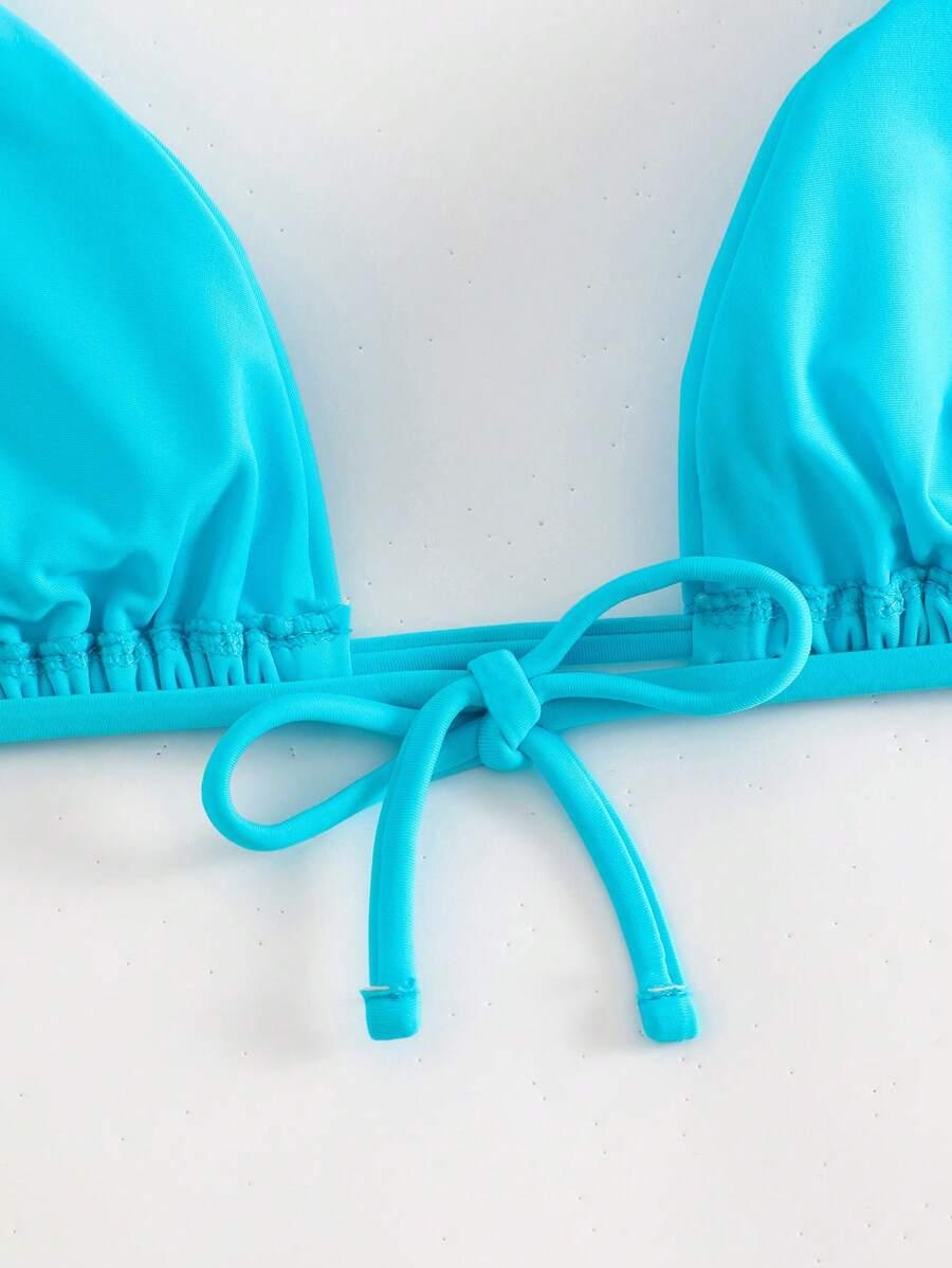 NIEBIESKA GÓRA OD BIKINI