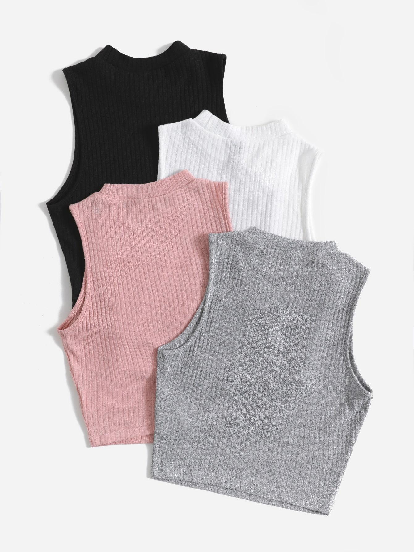 TOP PRĄŻKI 4-PACK