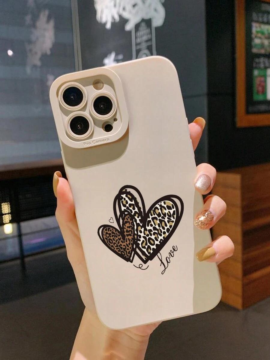 ETUI NA TELEFON PLECKI REDMI NOTE 13 5G