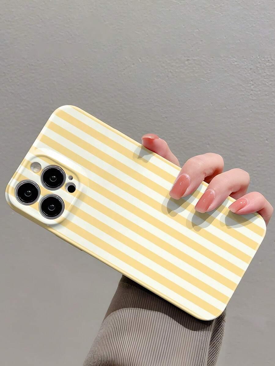 etui na telefon iphone 17 pro max