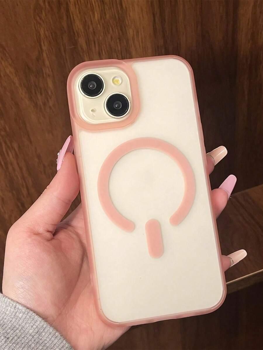 ETUI NA TELEFON iphone 16 pro