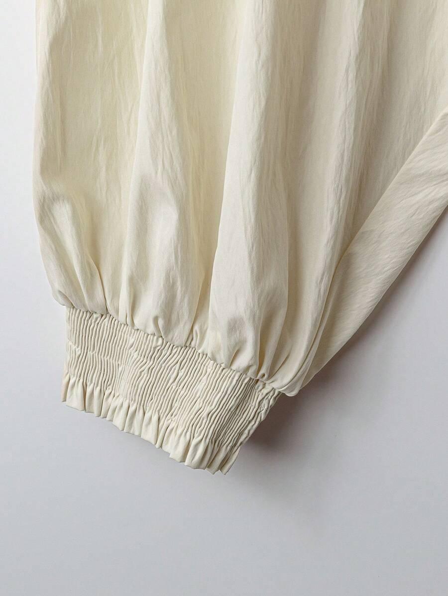 SPODNIE ALLADYNKI DAMSKIE PLUS SIZE 