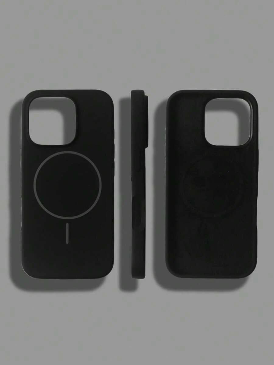ETUI NA TELEFON iphone 16 pro max