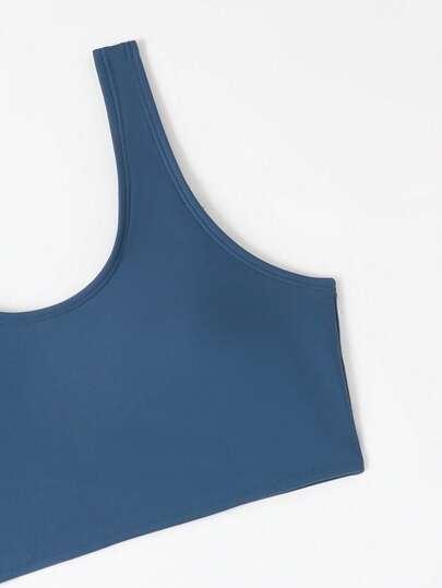 BIKINI DZIEWCZĘCE TRZYCZĘŚCIOWE